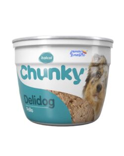 Chunky-Delidog-Pote-Pollo-310-AMEANIMAL1