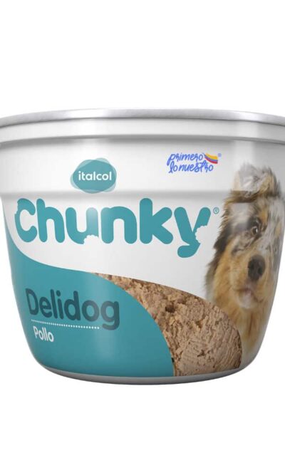 Chunky-Delidog-Pote-Pollo-310-AMEANIMAL1