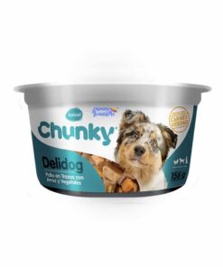 Chunky-Delidog-Pote-Pollo-en-Trozos-ARROZ-AMEANIMAL1