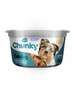 Chunky-Delidog-Pote-Pollo-en-Trozos-ARROZ-AMEANIMAL1