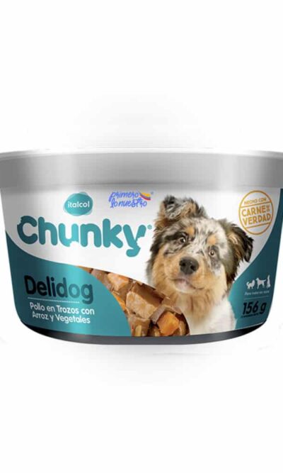 Chunky-Delidog-Pote-Pollo-en-Trozos-ARROZ-AMEANIMAL1