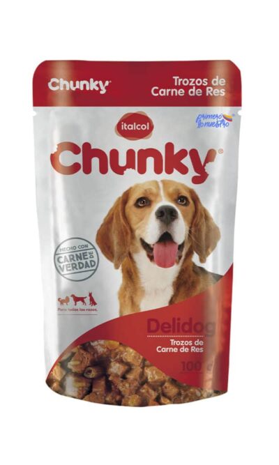 Chunky-Delidog-Trozos-de-Carne-Pouche-AMEANIMAL1