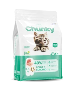 Chunky-Gaticos-ND ame animal