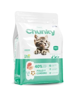 Chunky-Gaticos-ND ame animal
