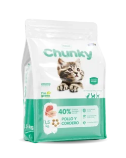 Chunky-Gaticos-ND ame animal