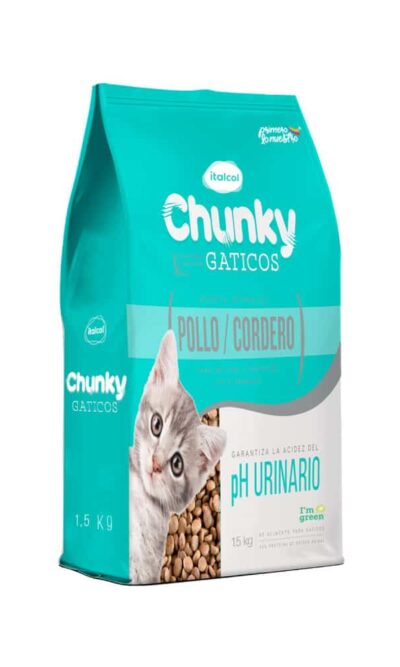 Chunky-Gaticos-Pollo-Salmon-AMEANIMAL1