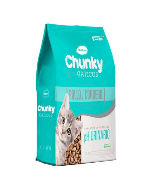 Chunky-Gaticos-Pollo-Salmon-AMEANIMAL1