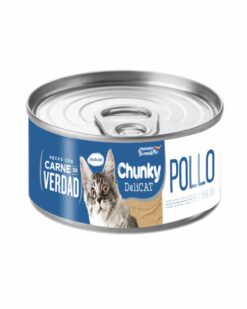 Chunky-Gato-Pollo-Lata-AMEANIMAL1