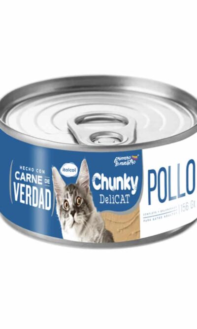 Chunky-Gato-Pollo-Lata-AMEANIMAL1