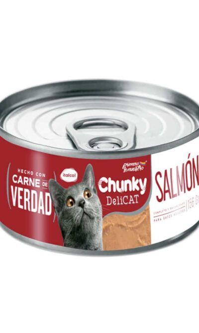 Chunky-Gato-Salmon-Lata-AMEANIMAL1