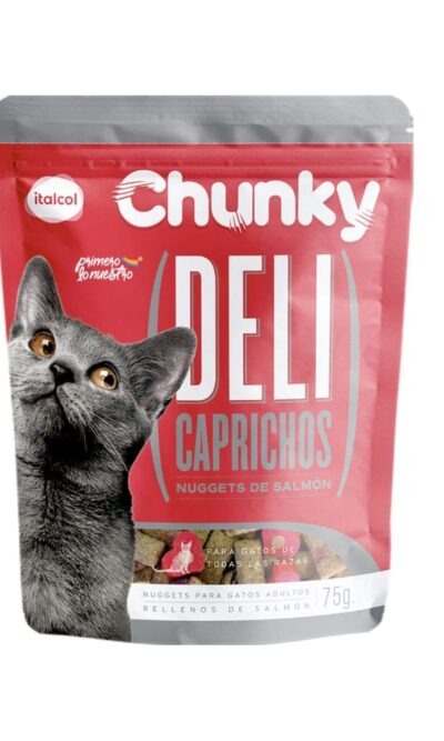 Chunky-Gatos-Delicaprichos-AMEANIMAL1