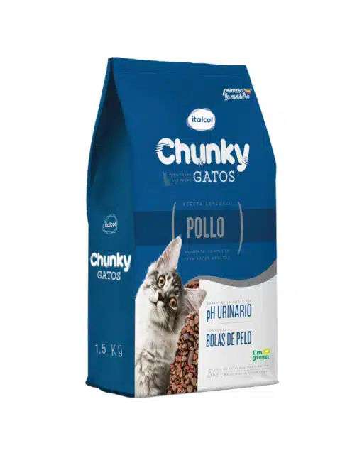 Chunky-Gatos-Pollo-AMEANIMAL1