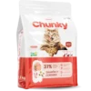Chunky-Gatos-Salmon-ND ame animal