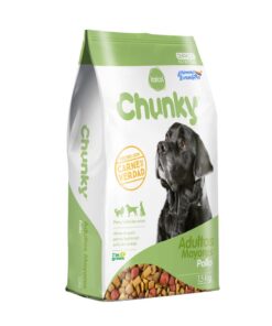 Chunky-Pollo-Adultos-Mayores-AMEANIMAL1