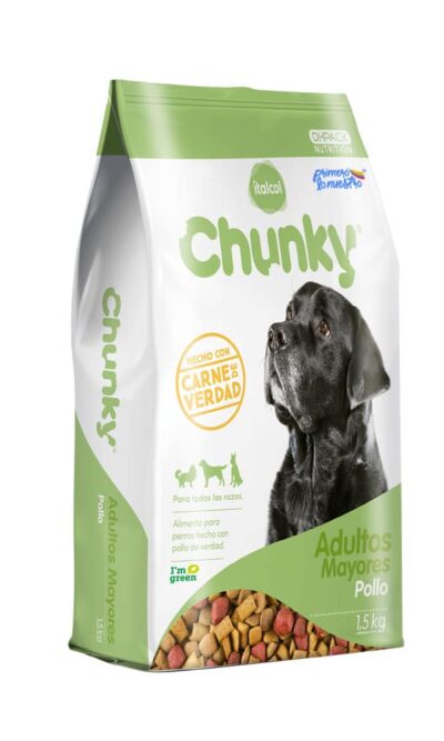 Chunky-Pollo-Adultos-Mayores-AMEANIMAL1