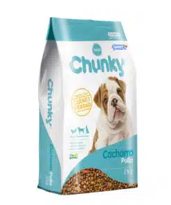 Chunky-Pollo-Cachorros-AMEANIMAL1