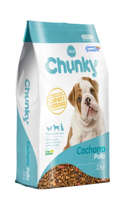 Chunky-Pollo-Cachorros-AMEANIMAL1