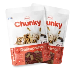 Delicaprichos_Prod_Banner-1 ame animal