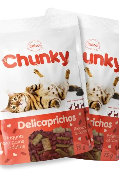 Delicaprichos_Prod_Banner-1 ame animal