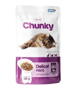 Delicat_Pavo_Nuevo-1 ame animal