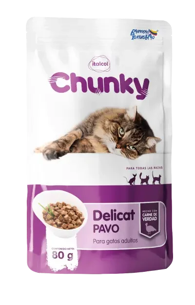 Delicat_Pavo_Nuevo-1 ame animal