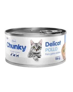 Delicat_Pollo_Lata_Nuevo-1 ame animal