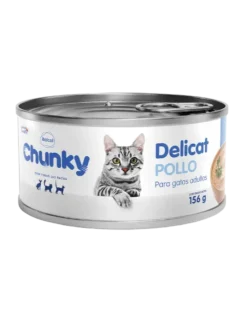 Delicat_Pollo_Lata_Nuevo-1 ame animal