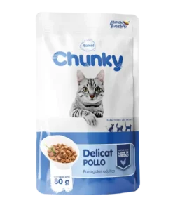 Delicat_Pollo_Nuevo-1 ame animal