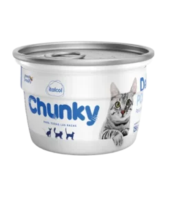 Delicat_Pollo_Pote_Nuevo-1 ame animal