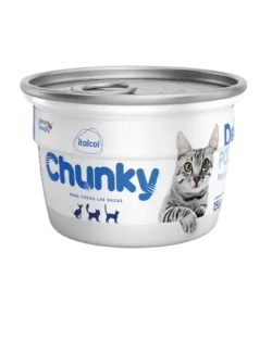 Delicat_Pollo_Pote_Nuevo-1 ame animal