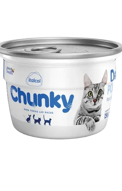 Delicat_Pollo_Pote_Nuevo-1 ame animal