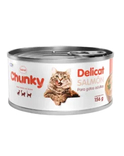 Delicat_Salmon_Lata_Nuevo-1 ame animal