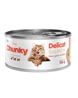 Delicat_Salmon_Lata_Nuevo-1 ame animal