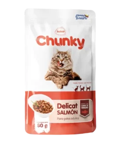 Delicat_Salmon_Nuevo-1 ame animal