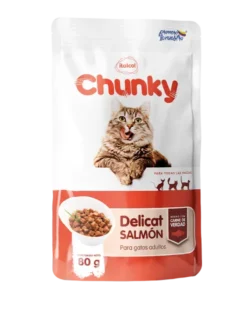 Delicat_Salmon_Nuevo-1 ame animal