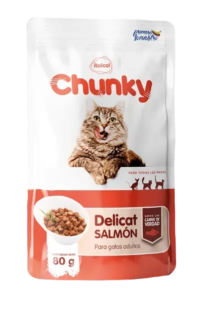 Delicat_Salmon_Nuevo-1 ame animal