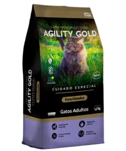 Esterilizados-gatos-AMEANIMAL1