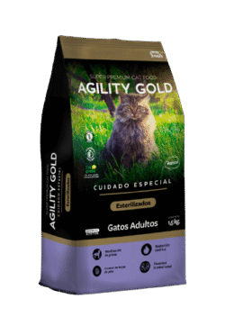 Esterilizados-gatos-AMEANIMAL1