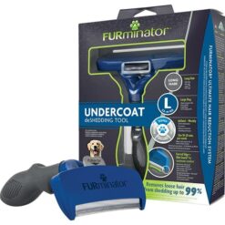 Furminator-perros-grandes-pelo-largo-AMEANIMAL1