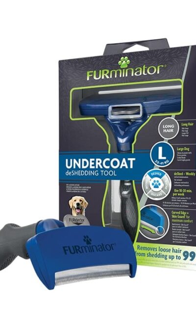 Furminator-perros-grandes-pelo-largo-AMEANIMAL1