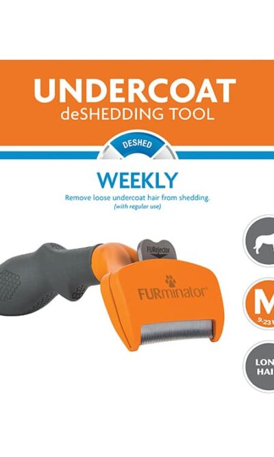 Furminator-perros-medianos-pelo-largo-AMEANIMAL1.1
