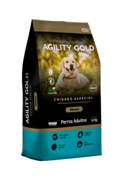 Obesos-frenet-AMEANIMAL1