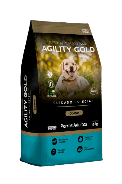 Obesos-frenet-AMEANIMAL1