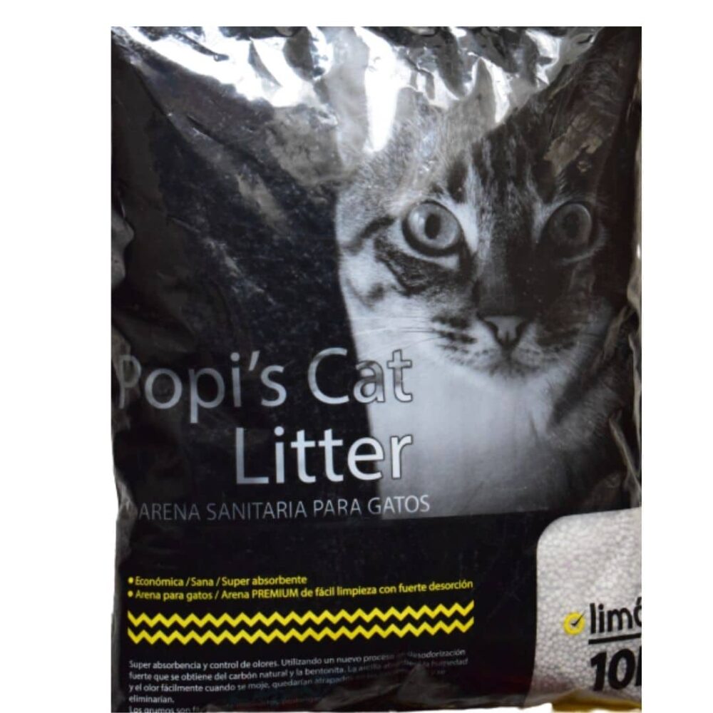 POPIS-CAT-LIMON-AMEANIMAL1