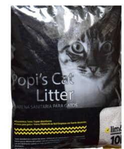 POPIS-CAT-LIMON-AMEANIMAL1