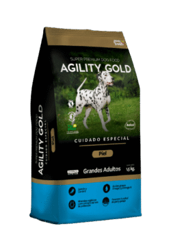 Piel-grandes-frente-AMEANIMAL1