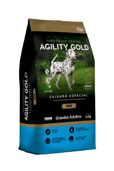 Piel-grandes-frente-AMEANIMAL1