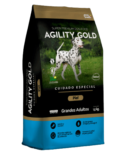 Piel-grandes-frente-AMEANIMAL1