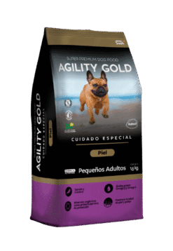 Piel-pequenos-frente-AMEANIMAL1