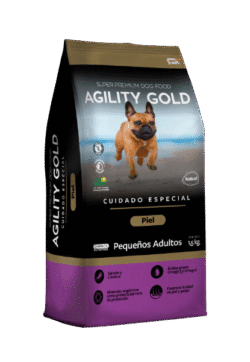 Piel-pequenos-frente-AMEANIMAL1